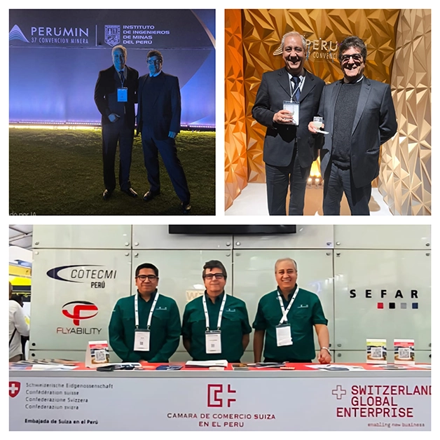 news-cotecna-participates-in-perumin-collage-2