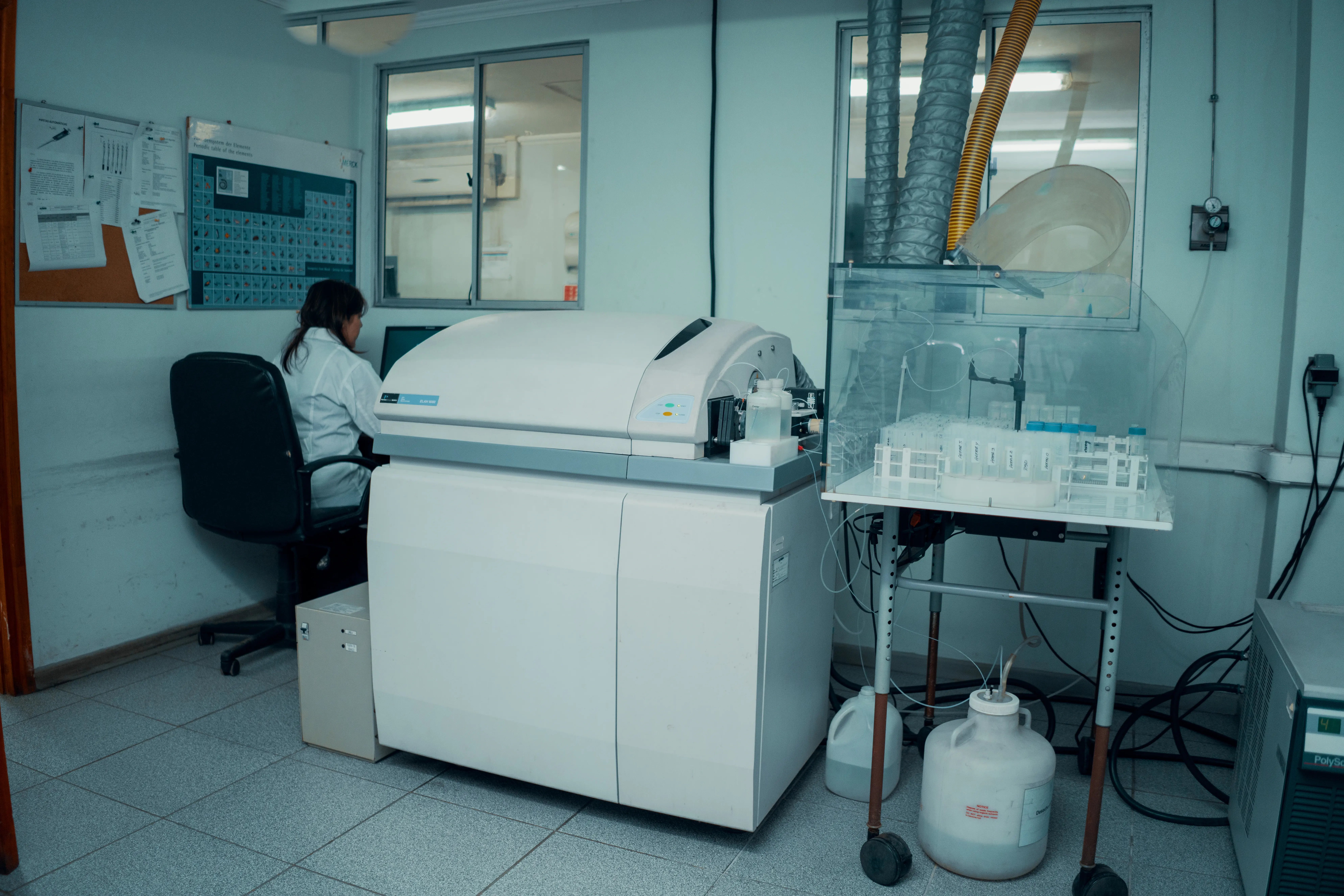 icpmasa-2