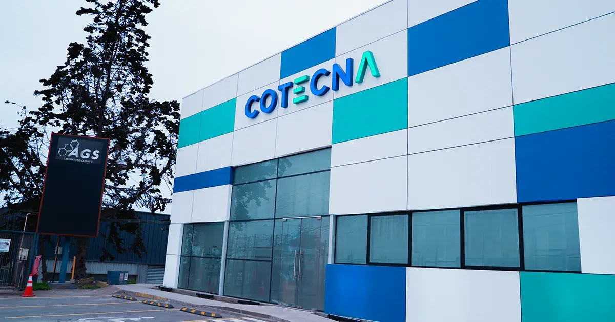 news-ags-cotecna-achieves-banner