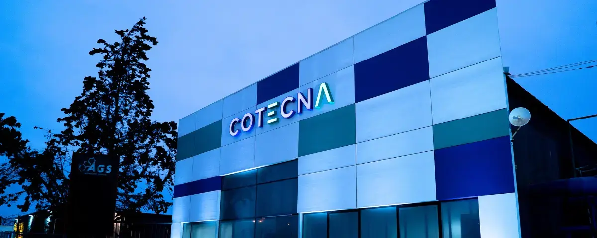 cotecna-chile-banner-1