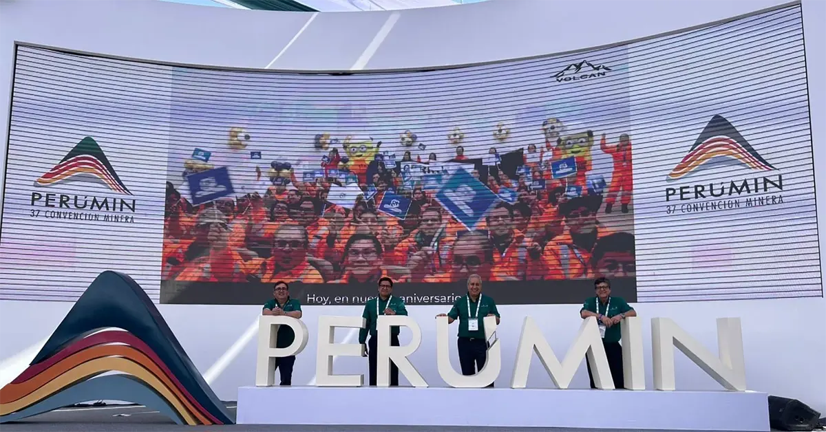 news-cotecna-participates-in-perumin-banner