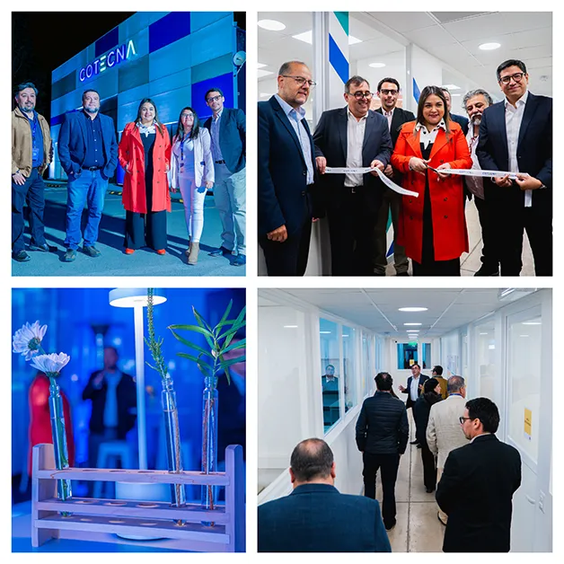 ags-cotecna-inaugurates-collage-4