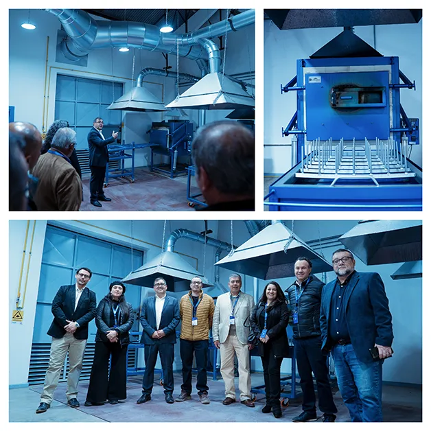 ags-cotecna-inaugurates-collage-5