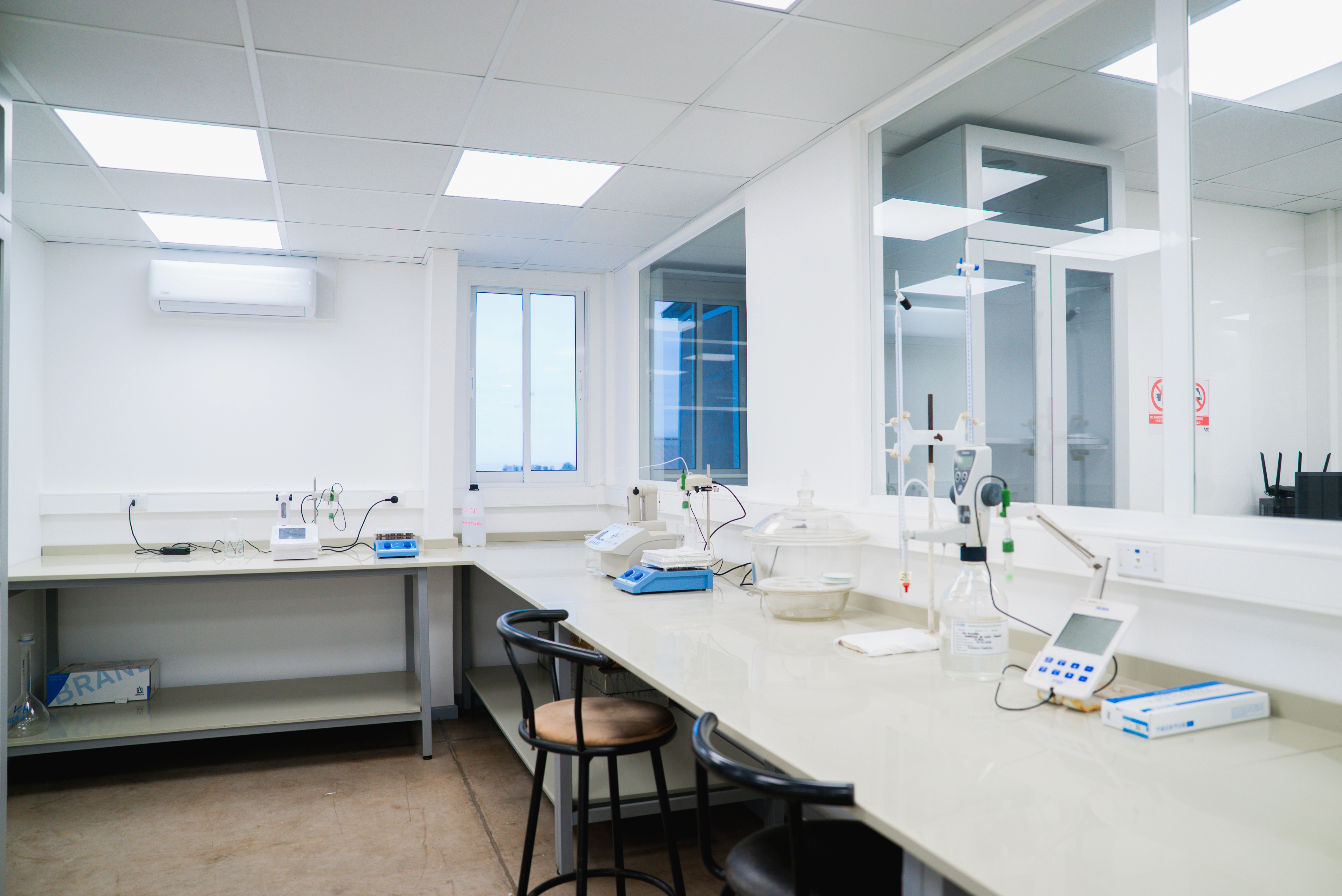 lab-concentrados-1