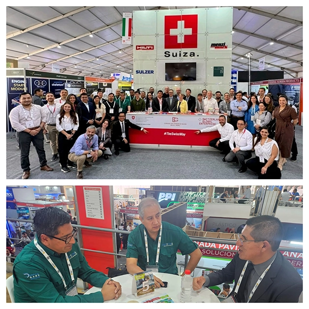 news-cotecna-participates-in-perumin-collage-3