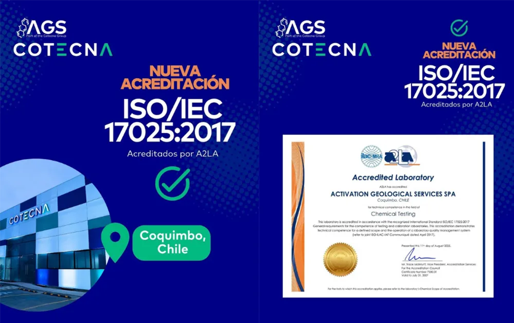 news-ags-cotecna-achieves-collage